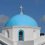 Mykonos Gem Szálloda