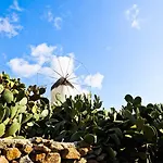 Ξενοδοχείο Mykonos Gem Mykonos Town