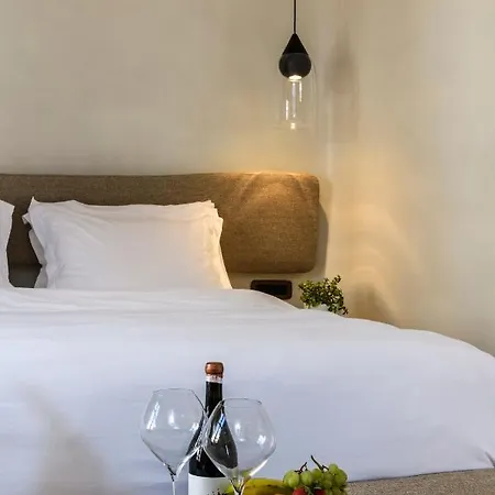 Mykonos Gem Mykonos Town