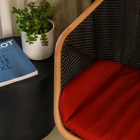 Ξενοδοχείο Mykonos Gem