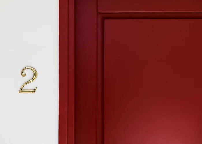 Mykonos Gem Hotel 2*